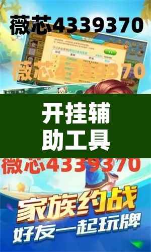 开挂辅助工具“天乐联盟辅助插件”其实确实有挂