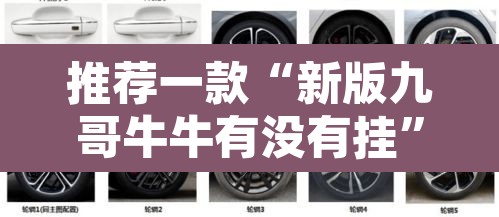推荐一款“新版九哥牛牛有没有挂”其实确实有挂