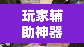 玩家辅助神器“梧桐树开挂安全吗”(透视)其实确实有挂