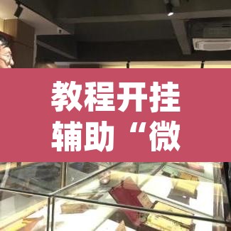教程开挂辅助“微乐广西麻将万能开挂器通用版”(透视挂)辅助透视教程