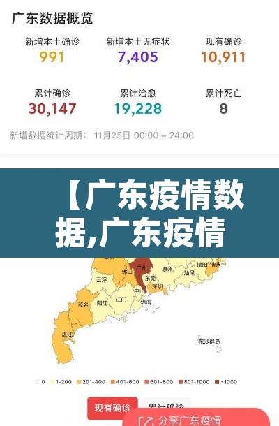 辅助神器“老铁十三水有没有挂”附辅助神器开挂脚本详细步骤