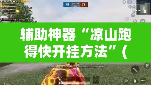 辅助神器“凉山跑得快开挂方法”(透视)其实确实有挂
