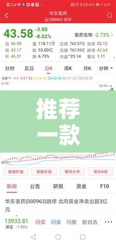 推荐一款“闲来互娱有没有挂	”其实确实有挂