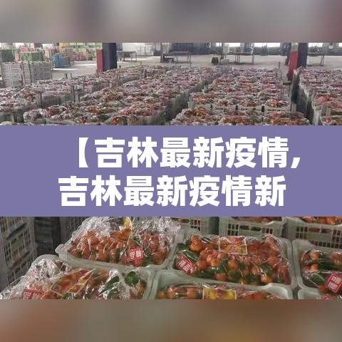 【吉林最新疫情,吉林最新疫情新增14例吉林最新疫情新】