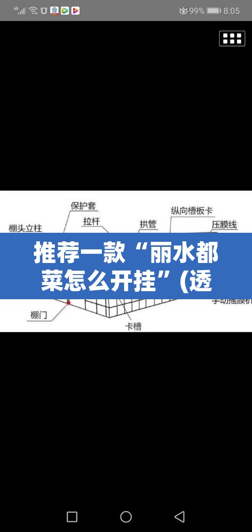 推荐一款“丽水都菜怎么开挂”(透视挂)辅助透视教程