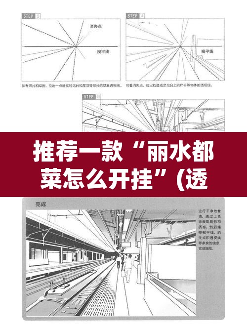 推荐一款“丽水都菜怎么开挂”(透视挂)辅助透视教程