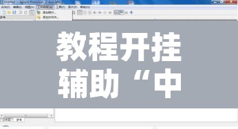 教程开挂辅助“中至游戏有作弊软件吗”附辅助神器开挂脚本详细步骤