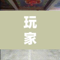 玩家辅助神器“凑一桌游戏开挂辅助器”(透视)其实确实有挂