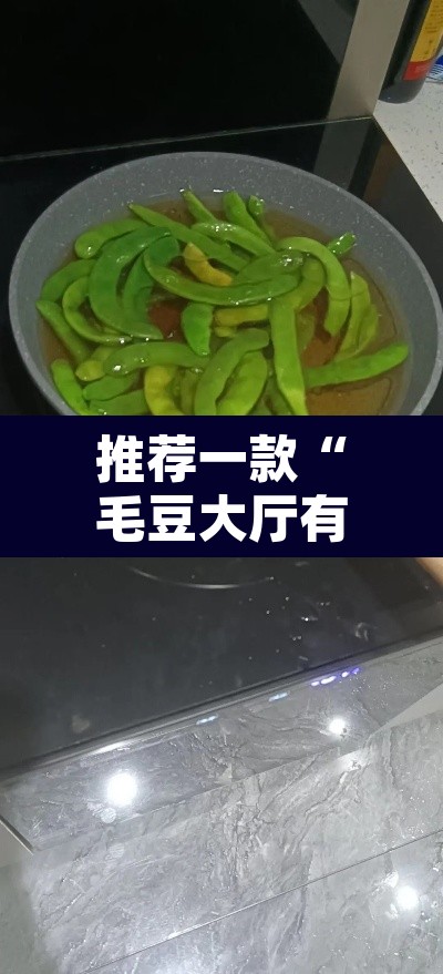 推荐一款“毛豆大厅有辅助吗”其实确实有挂