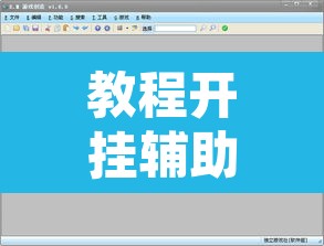 教程开挂辅助“兴动荆卫游戏辅助器”开挂辅助脚本+详细开挂安装教程