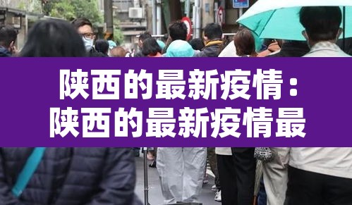 陕西的最新疫情:陕西的最新疫情最新消息 陕西的最新疫情:陕西的最新疫情最新消息