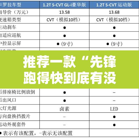 推荐一款“先锋跑得快到底有没有挂”(透视挂)辅助透视教程