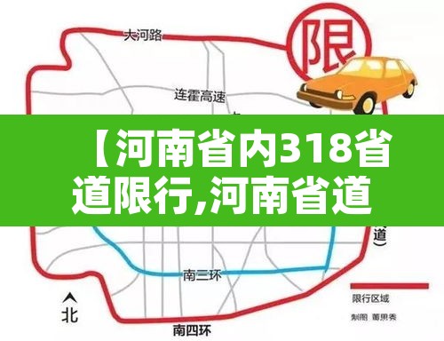 玩家辅助神器“一生棋牌可以开挂吗”其实确实有挂