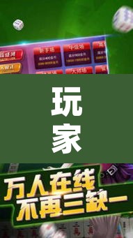 玩家辅助神器“掌中宝麻将怎么装挂”其实确实有挂