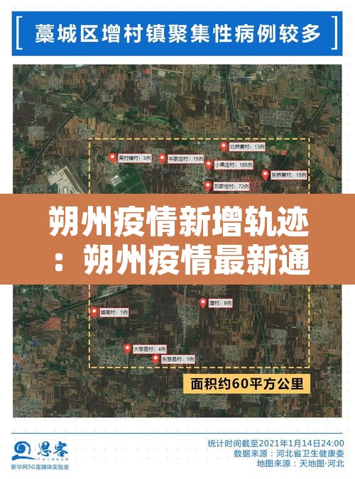 朔州疫情新增轨迹：朔州疫情最新通知