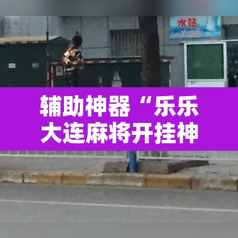 辅助神器“乐乐大连麻将开挂神器”附辅助神器开挂脚本详细步骤