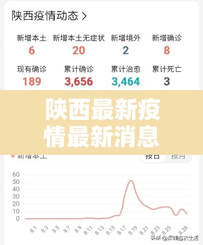 陕西最新疫情最新消息—（陕西最新的疫情情况 最新消息）