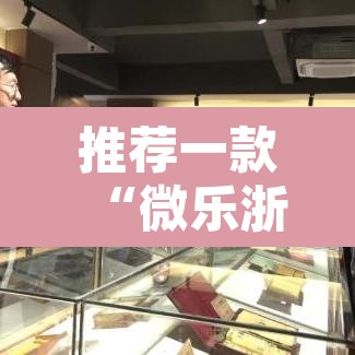 推荐一款“微乐浙江麻将万能开挂器免费”开挂辅助脚本+详细开挂安装教程
