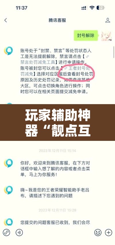 玩家辅助神器“靓点互动到底能不能开挂”开挂辅助脚本+详细开挂安装教程