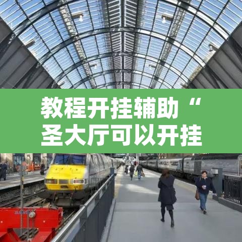 教程开挂辅助“圣大厅可以开挂作弊软件吗”其实确实有挂