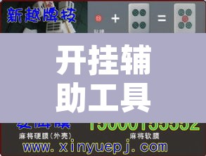 开挂辅助工具“德扑之星透视软件作弊挂辅助”其实确实有挂