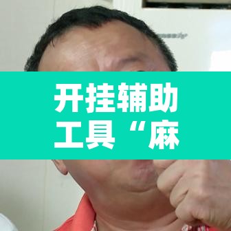 开挂辅助工具“麻辣竞技真能开挂吗”其实确实有挂