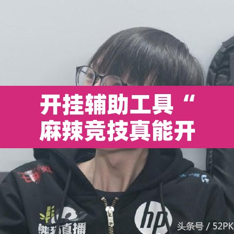 开挂辅助工具“麻辣竞技真能开挂吗	”其实确实有挂