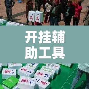 开挂辅助工具“闽南漳州麻将怎么开挂	”其实确实有挂