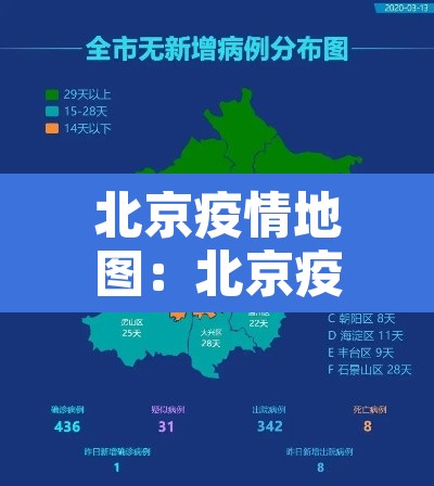 北京疫情地图：北京疫情地图实时动态