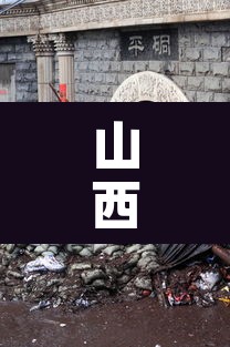 山西一煤矿发生顶板事故›山西煤矿顶板管理规定