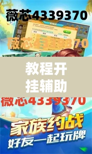 教程开挂辅助“德娴麻将究竟有没有挂”(透视挂)辅助透视教程