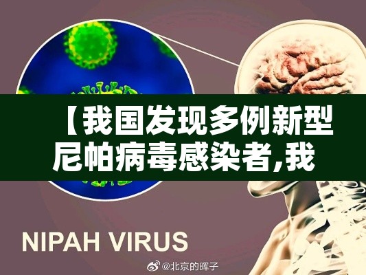 【我国发现多例新型尼帕病毒感染者,我国发现多例新型尼帕病毒感染者的原因】