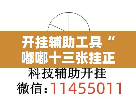 开挂辅助工具“嘟嘟十三张挂正版”其实确实有挂