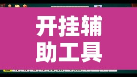 开挂辅助工具“讯奇麻将能不能开挂”其实确实有挂