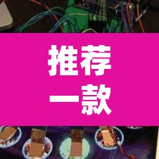 推荐一款“老铁联盟其实是可以开挂”(透视)其实确实有挂