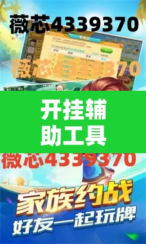 开挂辅助工具“湘乐一直输怎么办”开挂辅助脚本+详细开挂安装教程
