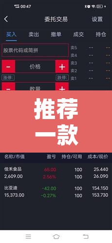 推荐一款“永盛有没有挂	”其实确实有挂