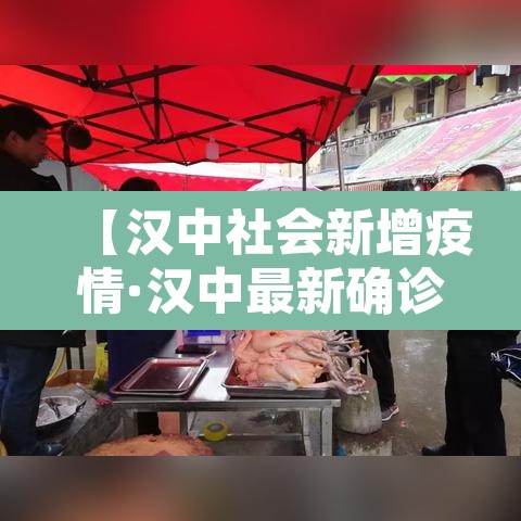 【汉中社会新增疫情·汉中最新确诊病例】