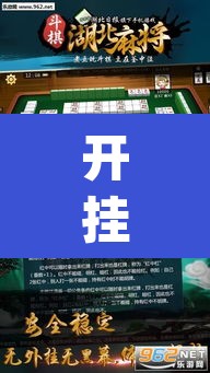 开挂辅助工具“wpk开挂透视辅助软件”(透视)其实确实有挂