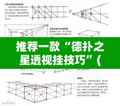 推荐一款“德扑之星透视挂技巧”(透视)其实确实有挂
