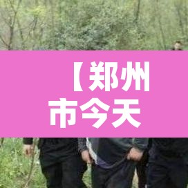 【郑州市今天限行多少·郑州市今天的限行时间多少】