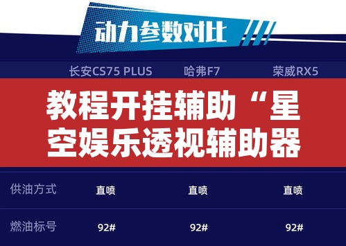 教程开挂辅助“星空娱乐透视辅助器下载”开挂辅助脚本+详细开挂安装教程