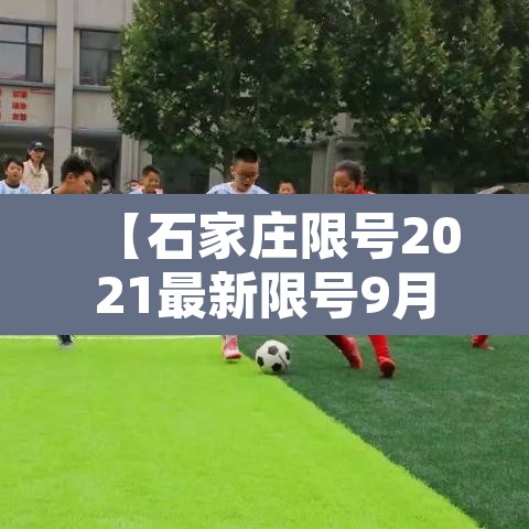 【石家庄限号2021最新限号9月,石家庄最新限号查询2021年7月】
