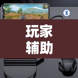 玩家辅助神器“兴动互娱麻将机挂使用步骤详解”其实确实有挂