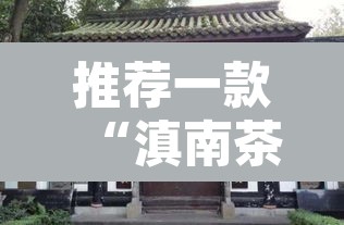 推荐一款“滇南茶馆官方下载安装	”其实确实有挂
