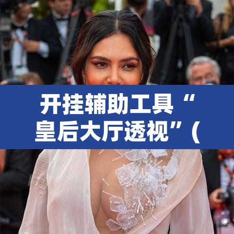开挂辅助工具“皇后大厅透视”(透视挂)辅助透视教程