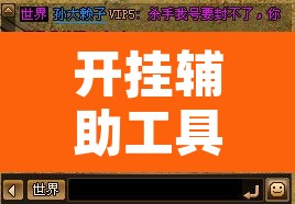 开挂辅助工具“大宝苏北麻将可以开挂”其实确实有挂