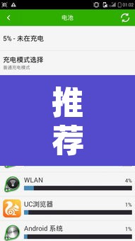 推荐一款“中至武宁双扣开挂神器免费”开挂辅助脚本+详细开挂安装教程