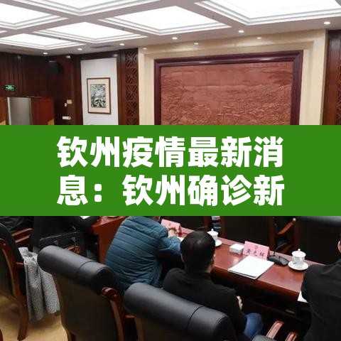 钦州疫情最新消息:钦州确诊新型肺炎最新消息2月3日 钦州疫情最新消息:钦州确诊新型肺炎最新消息2月3日