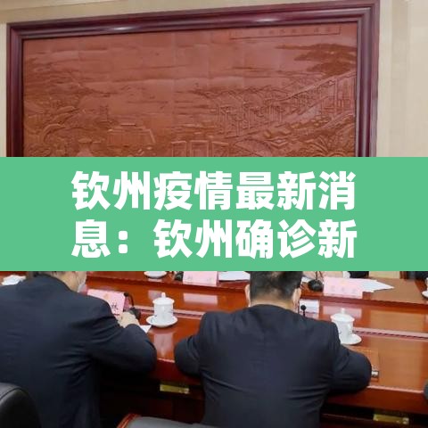 钦州疫情最新消息:钦州确诊新型肺炎最新消息2月3日 钦州疫情最新消息:钦州确诊新型肺炎最新消息2月3日